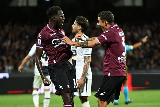 Dalle voci di mercato alla causa in corso. Dia blocca il mercato a Salerno- immagine 2