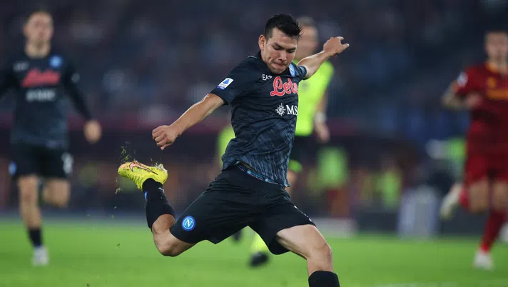 lozano