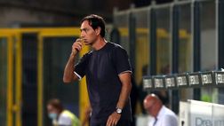Nesta: “Juve in confusione, non è tutta colpa di Allegri “