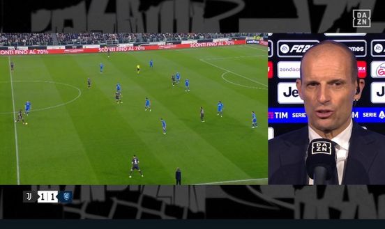 TS: “Milik, intervento folle e rosso giusto. Ma tornano in mente questi episodi”- immagine 3