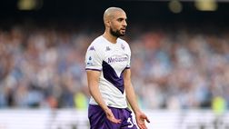 I big riposano, la Fiorentina no. Vincere è importante, ma la Coppa di più