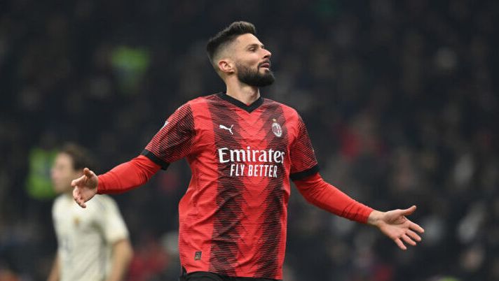 Chi mettere in attacco alla 22a giornata al fanta: la divisione fascia per fascia - immagine 1