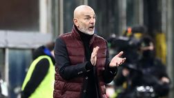 Milan, ag. Musacchio: “Pioli era licenziato, ora sembra Guardiola” | News