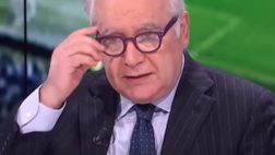 Sconcerti: “Non solo attaccante, alla Fiorentina manca un altro giocatore…”