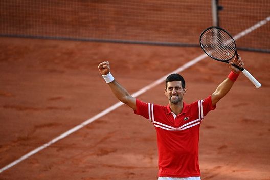 (Getty Images) (Getty Images)