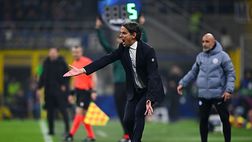 CAPU…T DERBY – Il Fu Scemone da Piacenza