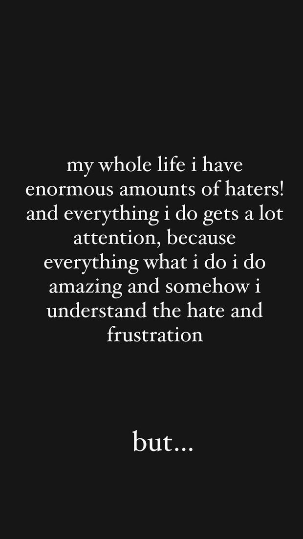 Ivana Knoll: “Ho tantissimi hater, molti sono deejay. Ma ho più p…e di loro e…”- immagine 2