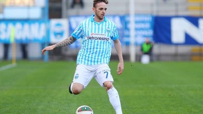 TMW – Lazio, Lazzari potrebbe lasciare la capitale - immagine 1