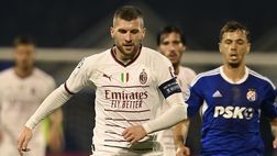Dinamo Zagabria-Milan 0-4: “Vittoria da grande d’Europa” | VIDEO