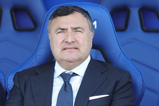 Radio Bruno: “Biraghi e compagni lasciano il San Raffaele”- immagine 2