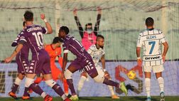 Il gol di ieri complica Kouamé al Torino, Conti in chiusura. No dell’Udinese per un attaccante