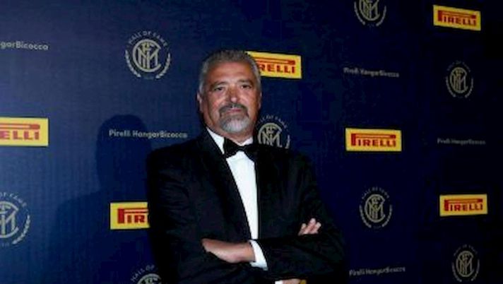 InterSpac, i soci diventano 56: ecco altri 4 ingressi, da Altobelli a Savino - immagine 1