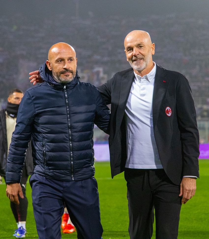 Flachi: “A Italiano sta mancando solo una cosa. Servono anche nuovi stimoli”- immagine 2