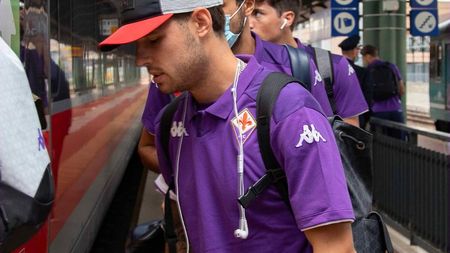 Fonte: ACF Fonte: ACF
