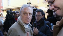 Morto Tanzi, Presidente del Parma dei miracoli: la storia | VIDEO