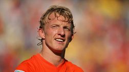 Kuyt punge Grealish: “Pagato tre volte tanto il suo valore…”