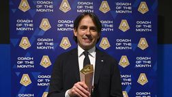 Damascelli: “Inzaghi, vittoria d’orgoglio. La Lazio ha perso la bellezza dei suoi tempi”