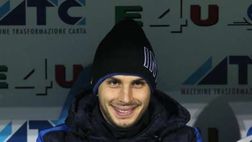 Sky – Ranocchia, oggi tentativo della Samp: no dell’Inter al prestito. Dodò…