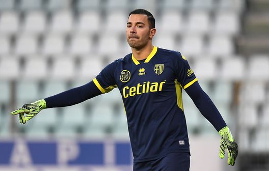 Getty Images Getty Images