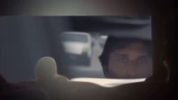 Il finale del film scudetto del Napoli, e se spuntasse Conte? L’ironico video social