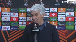 VIDEO / Gasperini: “Malinovskyi-Miranchuk, amicizia straordinaria”