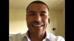 VIDEO Venezia, Cordoba pensa alla sfida di San Siro con l’Inter: “Sarà bellissimo, non vedo l’ora…”