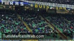 Tre convocati in Under 18