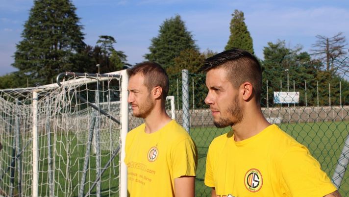 Eccellenza, è subito derby di Coppa tra Montecchio e Schio 