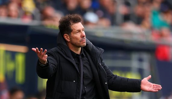 Dalle fasce alla gabbia per Morata: le mosse di Inzaghi per provare a fermare l’Atletico- immagine 3