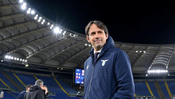 Getty Images Getty Images