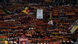 Serie A, giornata 7: occhi su Roma-Atalanta e Milan-Napoli. Dove vedere le partite