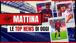 Milan, Origi e Rebic solo dopo la sosta. Parlano Simic e Albertini