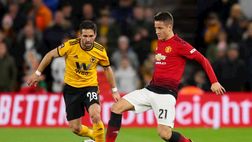 Mercato, UFFICIALE – Herrera lascia il Manchester United. Occasione a zero per l’Inter?
