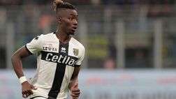 Damiani: “Karamoh? Contro l’Inter le partite più belle. Sul rinnovo di Agoumé…”