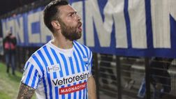 Consigli Fantacalcio Serie B, 16a giornata – I migliori attaccanti