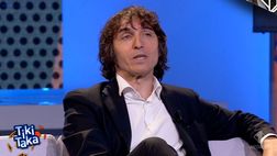 Cruciani: “Orsato, errore su Pjanic ma non decisivo. Si vergogni chi parla di furto”