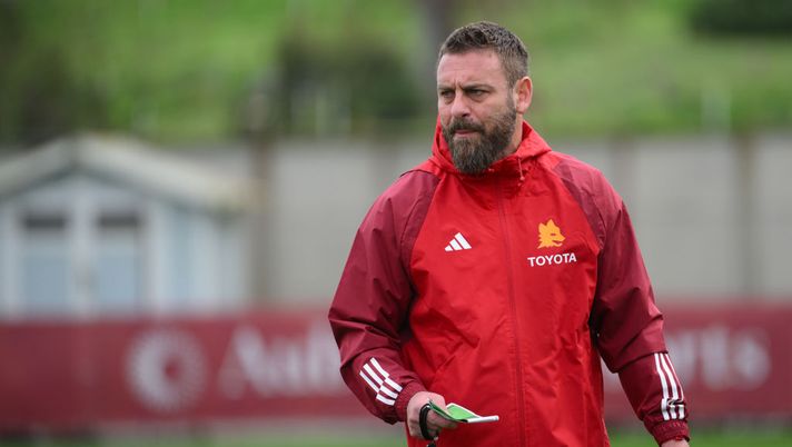 DDR primo esame dopo i compiti per le vacanze - immagine 1