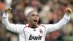 Mercato Milan – I 5 migliori acquisti di gennaio: Beckham, Ibra e non solo | Video