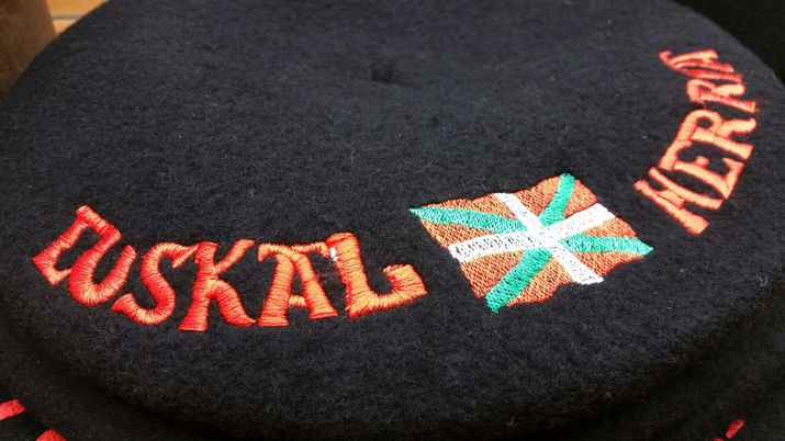 Farà caldo a…Barakaldo: derby basco il 5 agosto, subito una finale… Farà caldo a…Barakaldo: derby basco il 5 agosto, subito una finale… - immagine 1