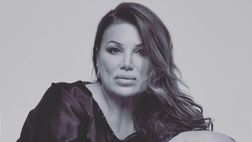 Serena Grandi confessa: “Panatta fu il mio grande amore segreto, presi una sberla per…”