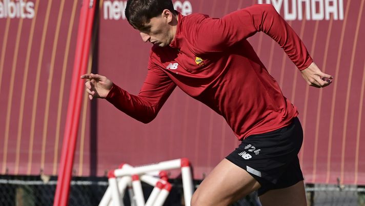 Kumbulla, ritorno a Verona per scordare Bodo - immagine 1