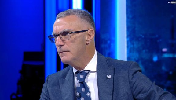 Bergomi: “Inter grande gara. Dove può arrivare in Europa non so. Inzaghi…”- immagine 2