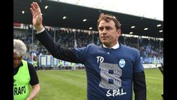 Consigli Fantacalcio Serie B – 38a giornata