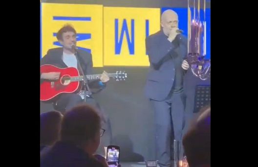 Pezzali: “Inter ha consapevolezza e nel gruppo c’è clima positivo, una bella cosa”- immagine 2