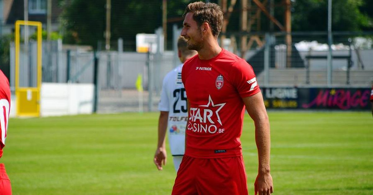 Milan, quattro squadre su Stefan Simic - Pianeta Milan