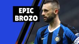 Calciomercato Inter – Si blinda Brozovic: la strategia di Marotta | News