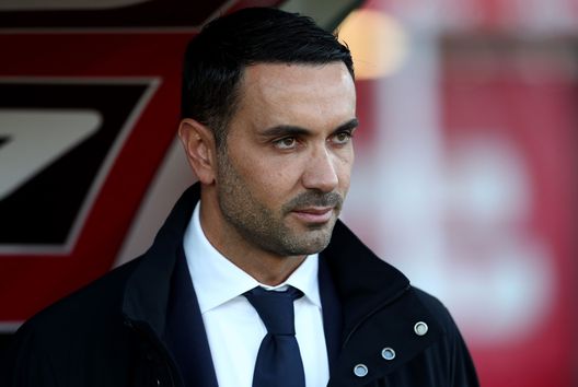 Agostinelli consiglia le big: “Italiano meglio di Motta. Palladino per la viola”- immagine 2