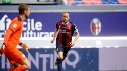 Il ‘Trenza’ Palacio dal calcio al basket: esordio in Serie D lombarda