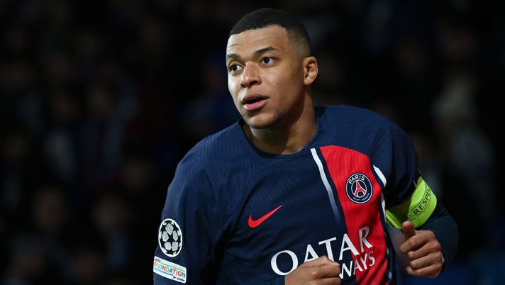 Dalla Francia – L’annuncio di Mbappé al Real dipenderà dalla Champions: le ultime - immagine 1