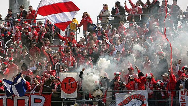 Montreal, il coach carica: “I miei giocatori devono sapere cos’è il derby contro Toronto!” Montreal, il coach carica: “I miei giocatori devono sapere cos’è il derby contro Toronto!” - immagine 1
